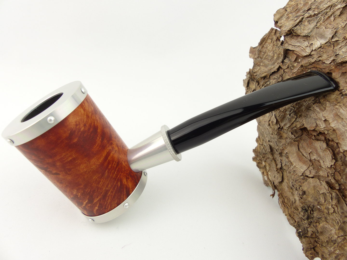 tsuge_yoroi_smooth_silver_9mm_1