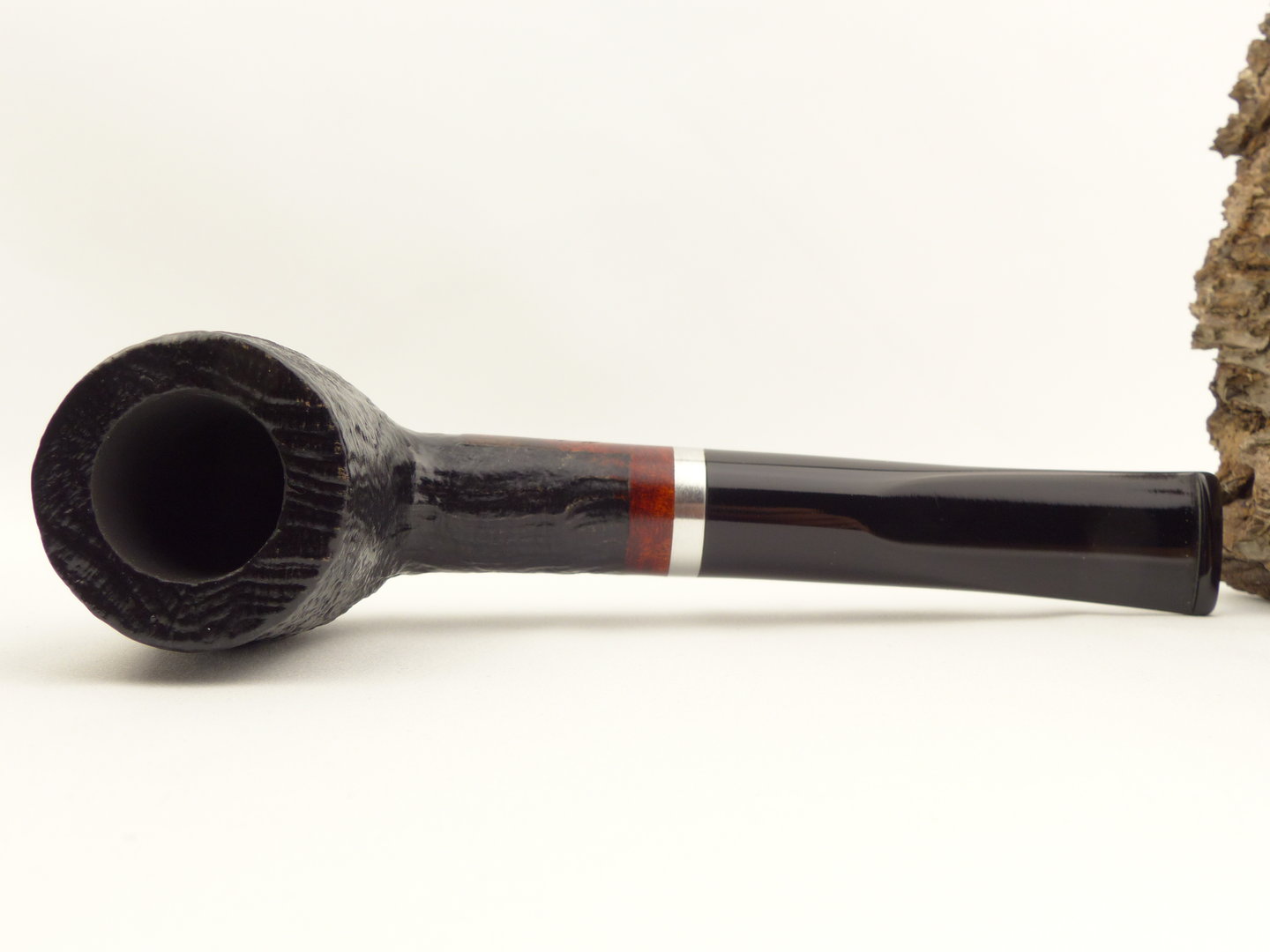 molina_barasso_pfeife_sand_schwarz_10_6