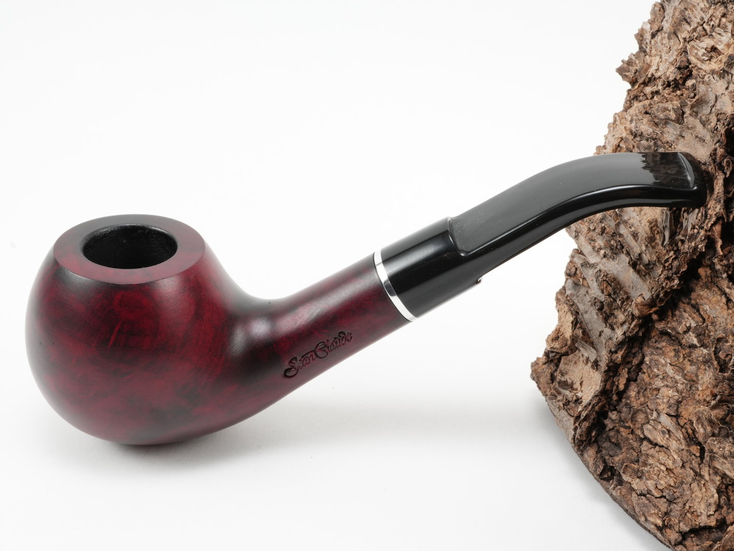 jean_claude_pfeife_475111_1