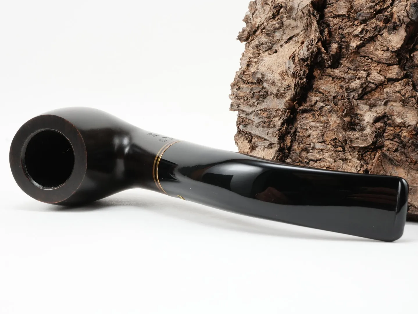Peterson Pfeife Tyrone XL90 – Produktbild 5