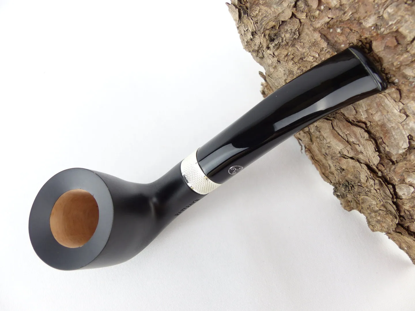 Rattray's Pfeife Black Sheep 106 – Produktbild 3