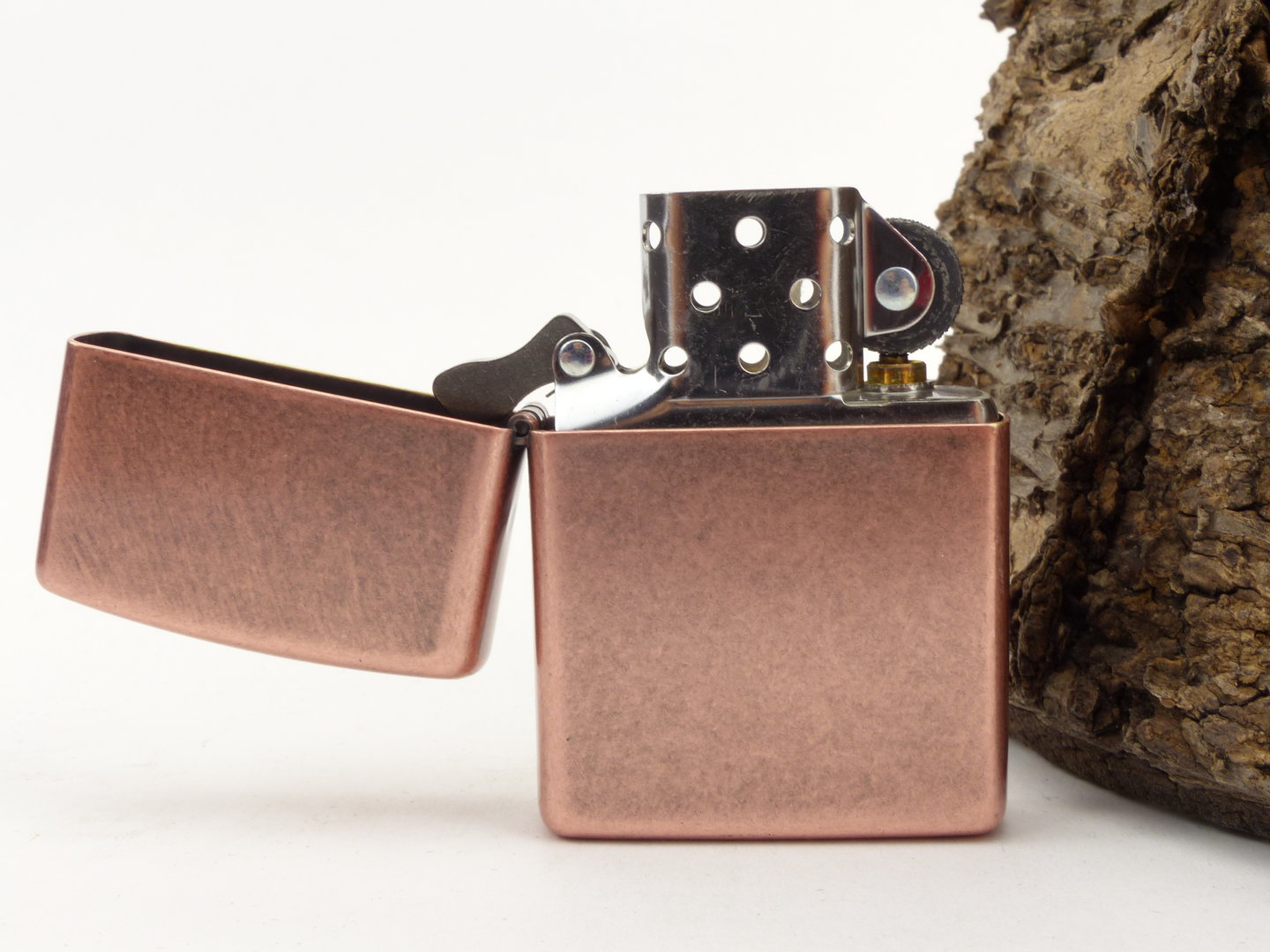 zippo_feuerzeug_copper_antique_60003422_5