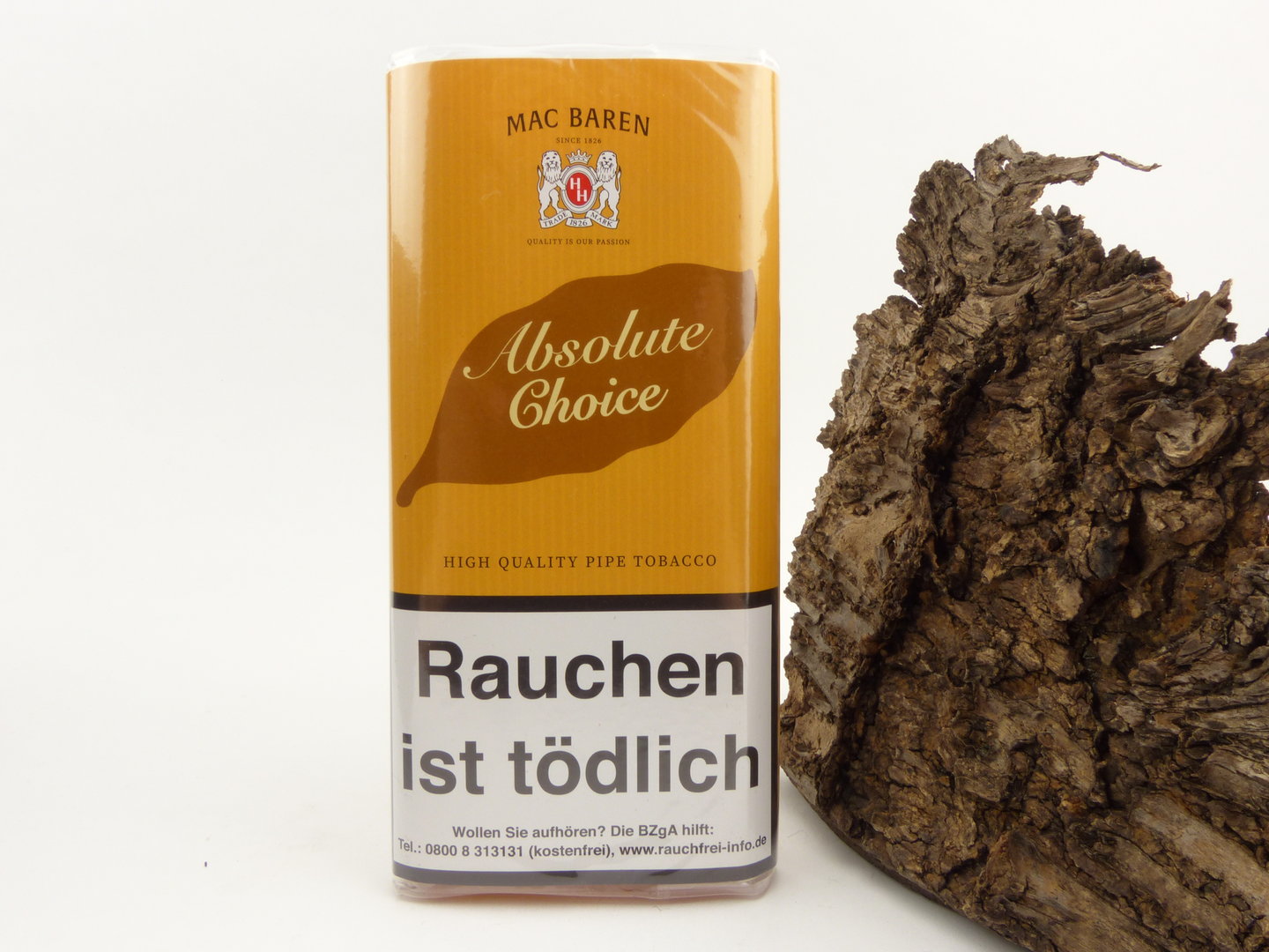 Mac_Baren_Absolute_Choice_40g_v3_1