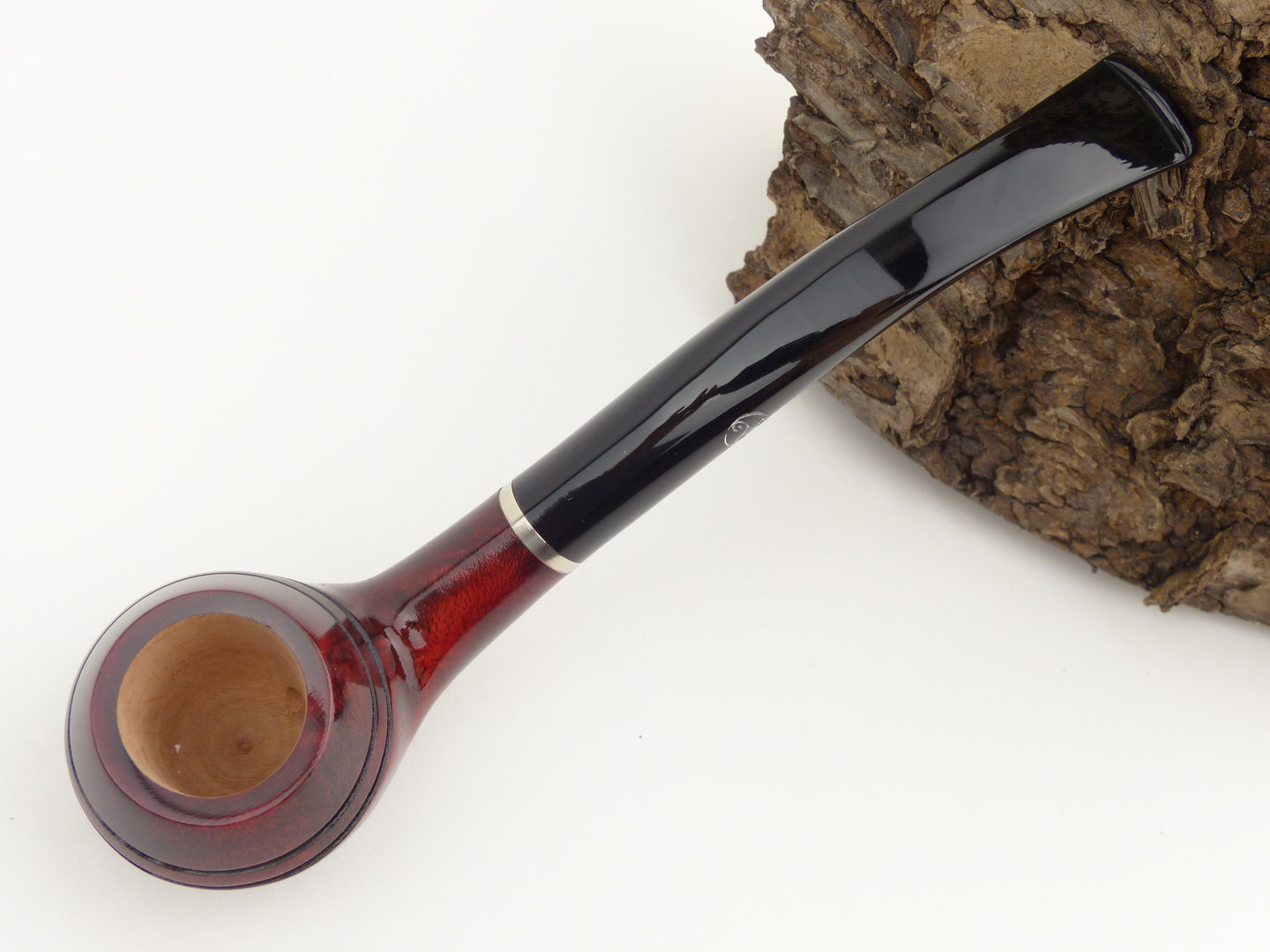 rattrays_mary_161_burgundy_3