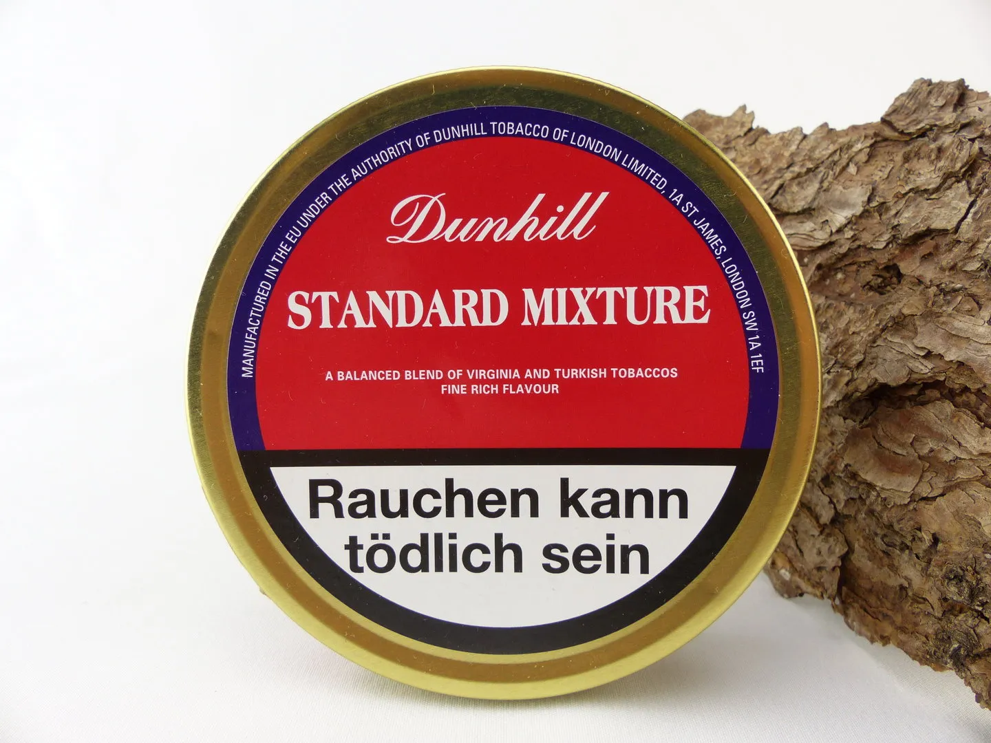 dunhill_standard_mixture_1