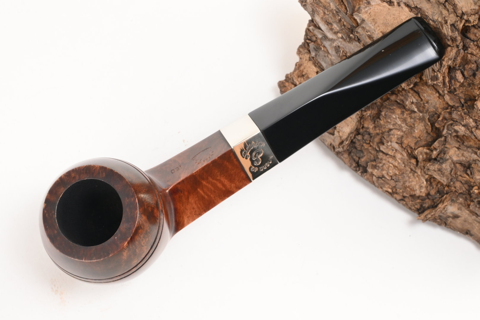 peterson_aran_150_nickel_3