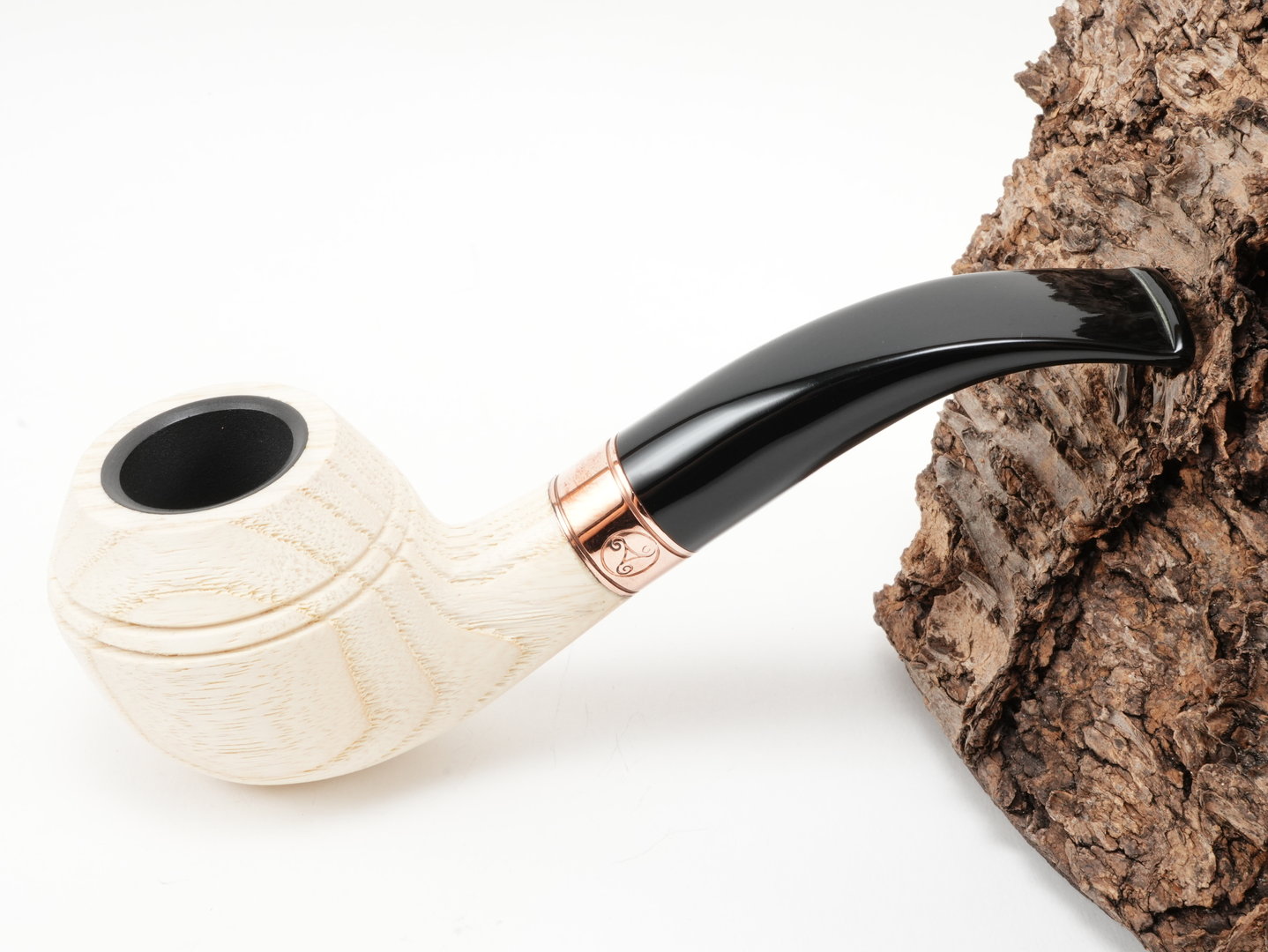 rattrays_distillery_105_G_natur_1_2