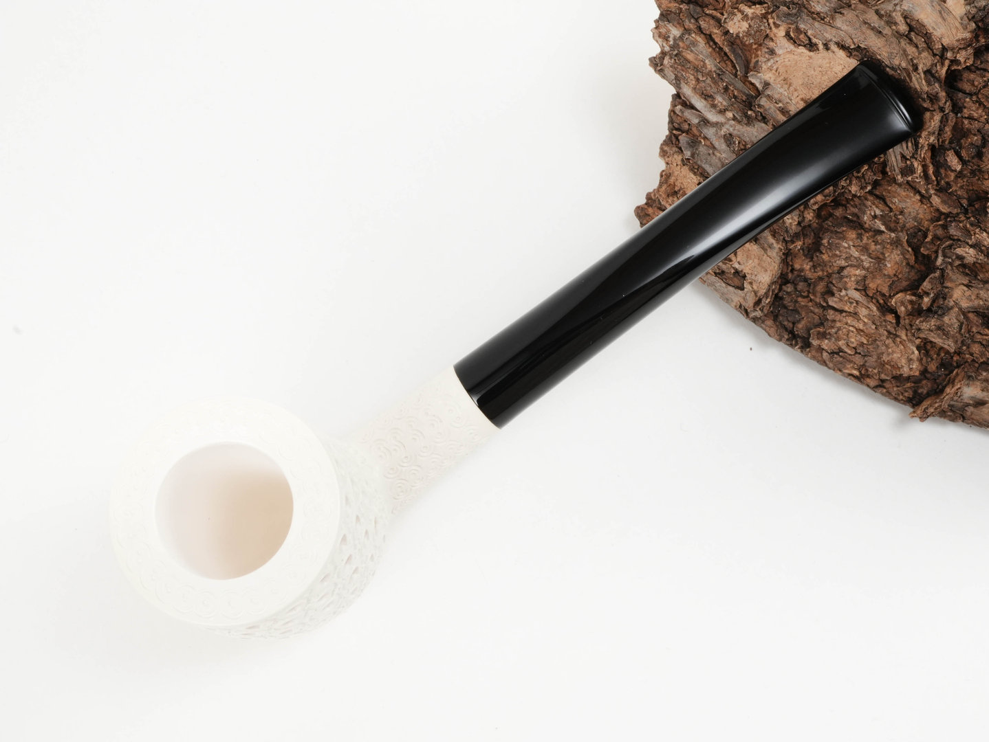 altinay_meerschaum_pipe_16_3