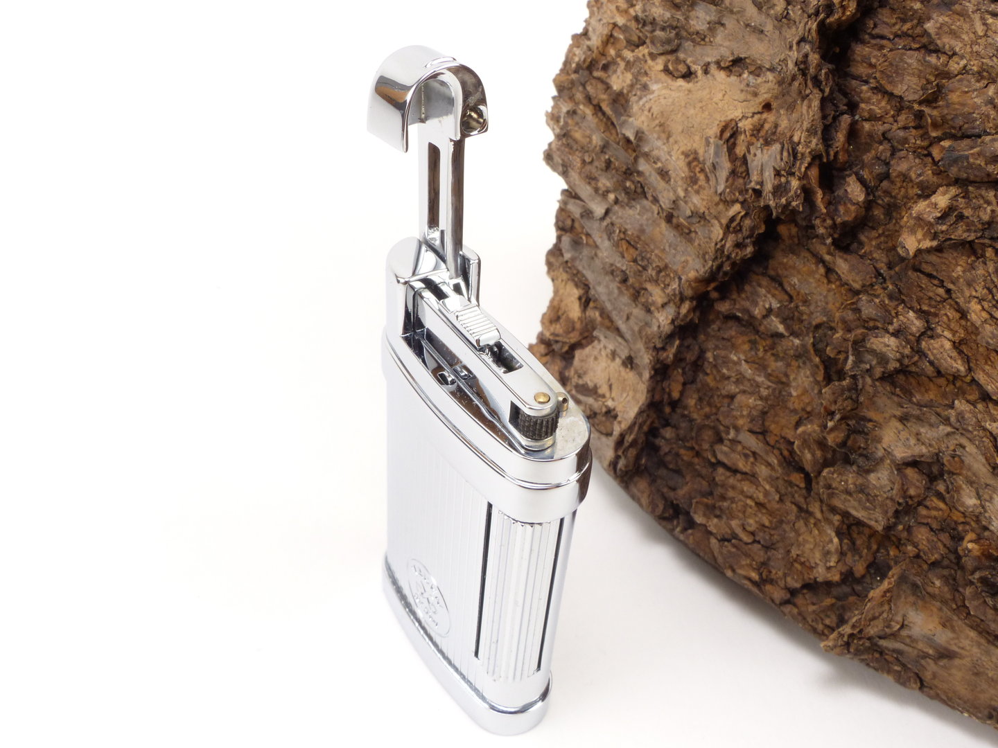 vauen_feuerzeug_595_6