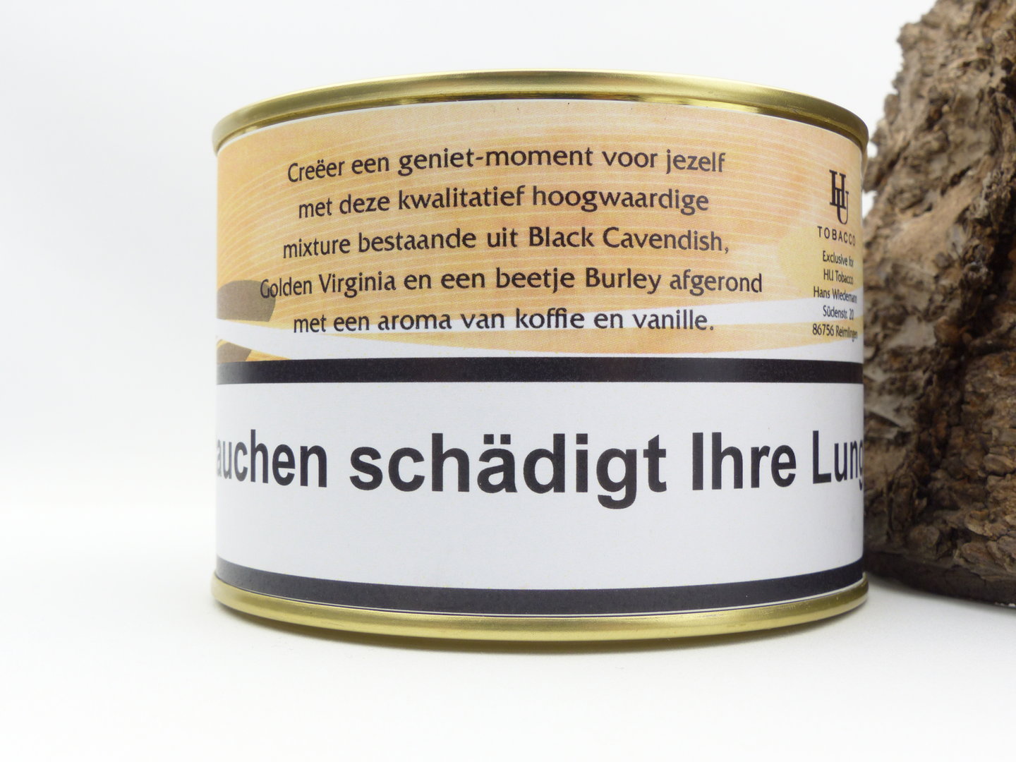 hu_tobacco_geniet_moment_100g_2