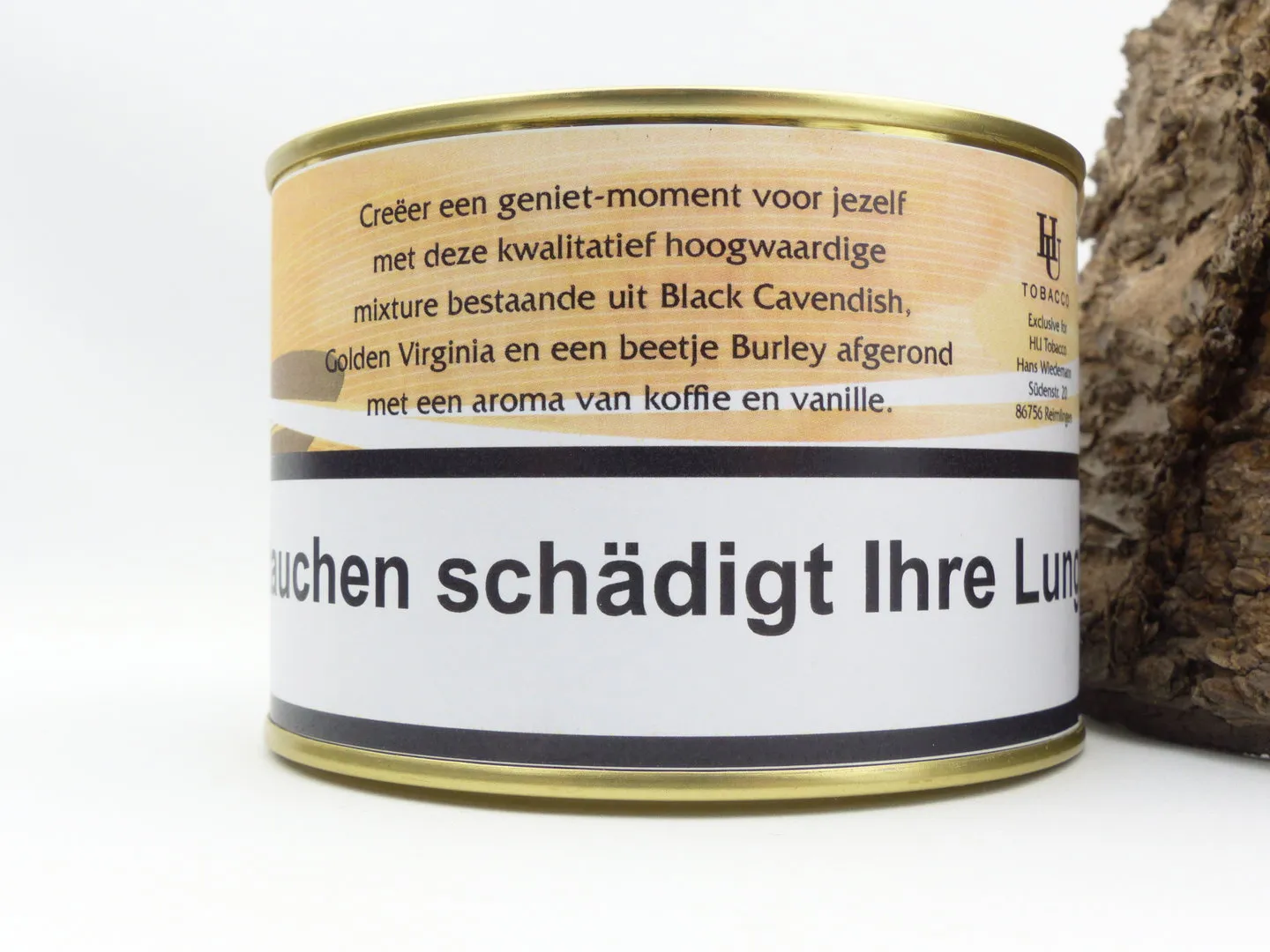 hu_tobacco_geniet_moment_100g_2