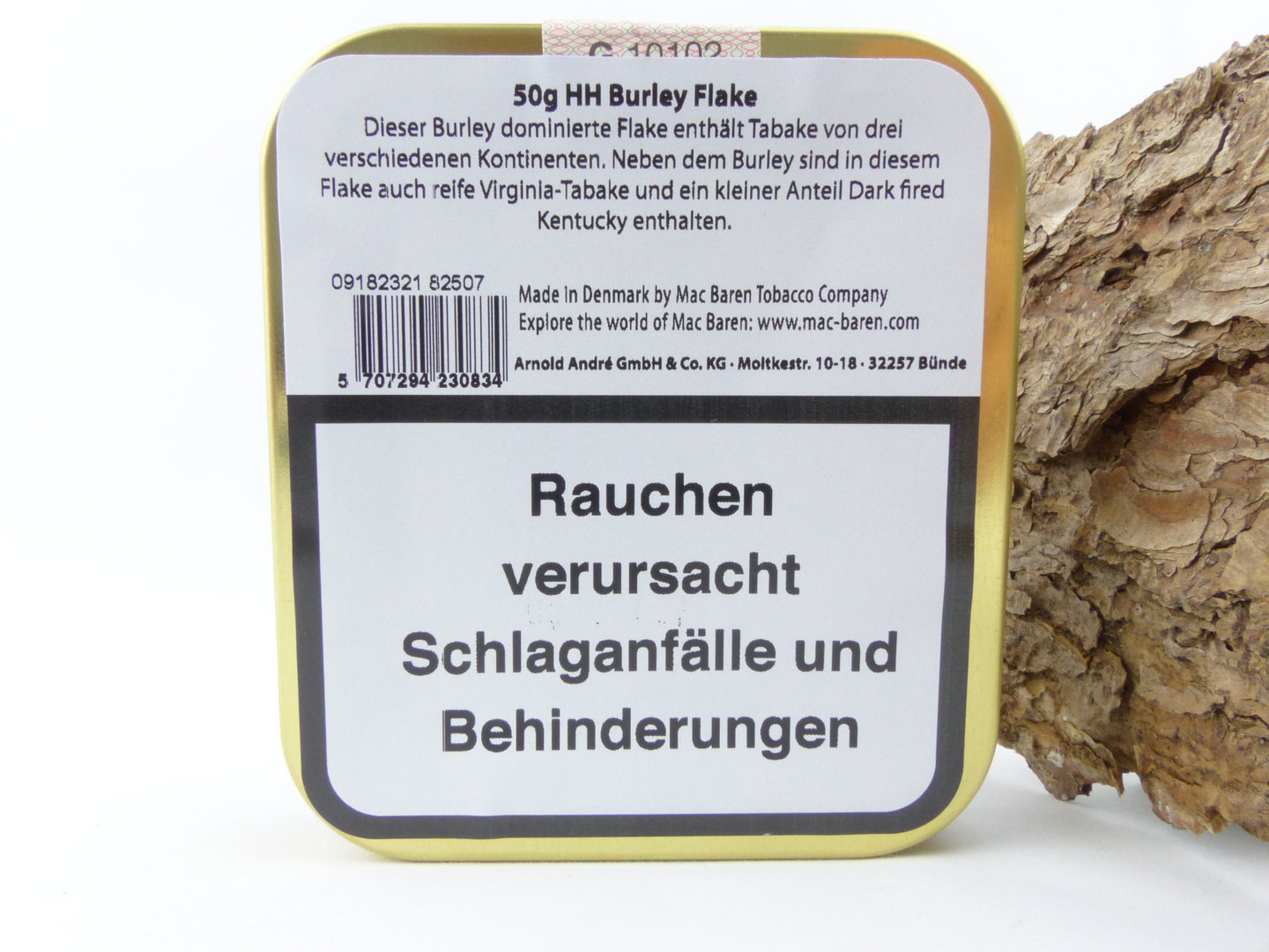 mac_baren_hh_burley_flake_50g_4