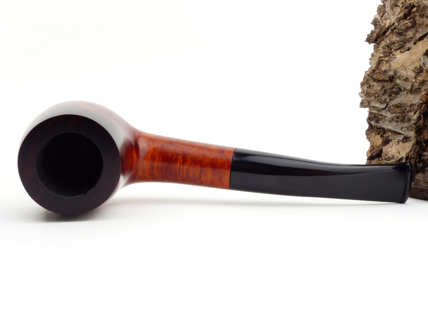 vauen_vintage_1072_6