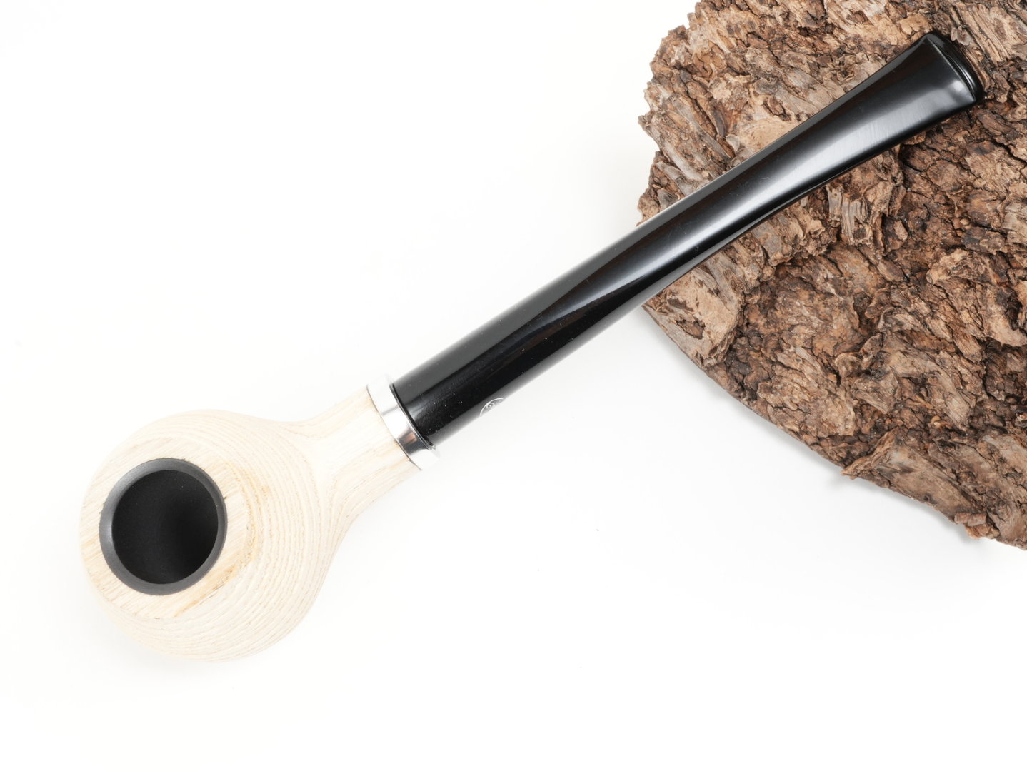 rattrays_butchers_boy_G_natural_22_3