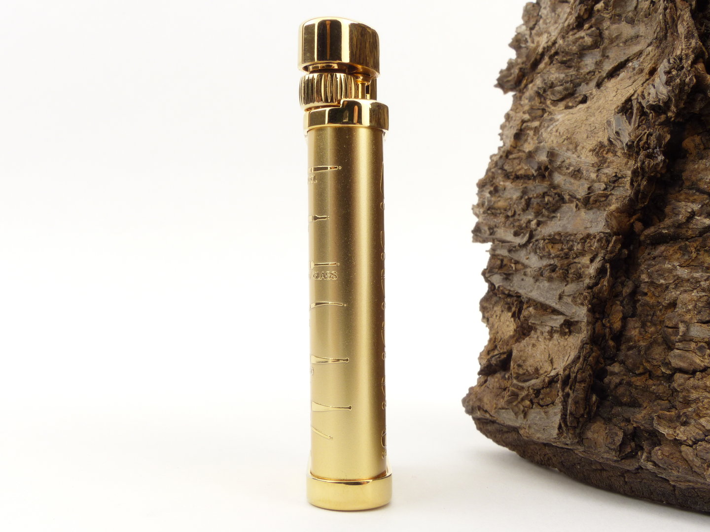 im_corona_old_boy_64-5415_2