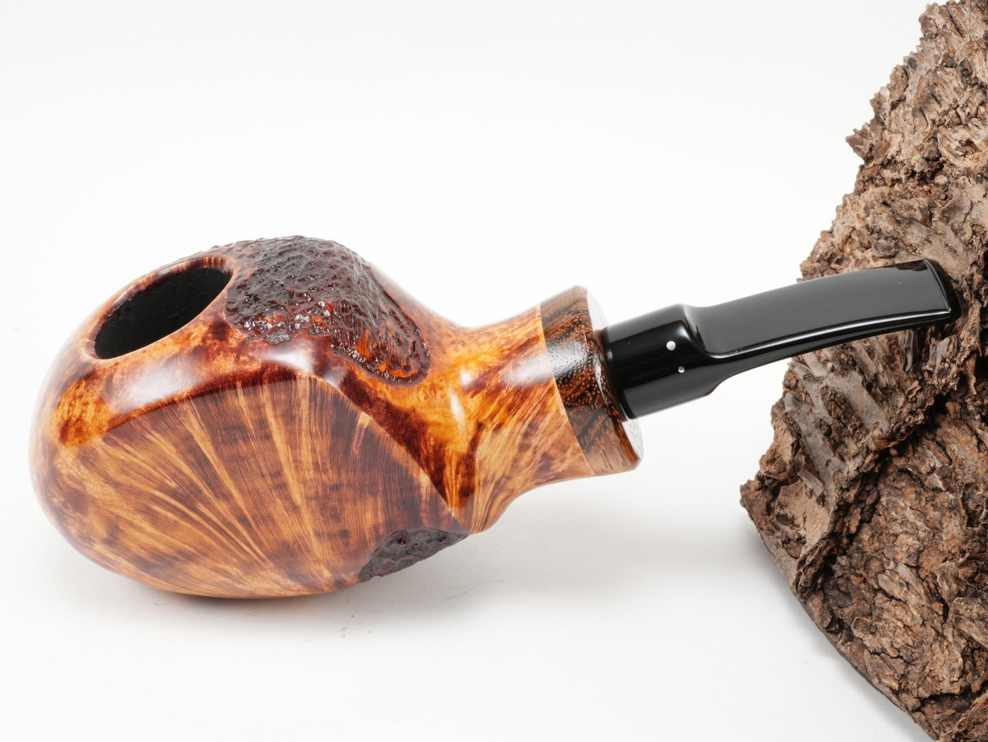 poul_winslow_EG_652_1