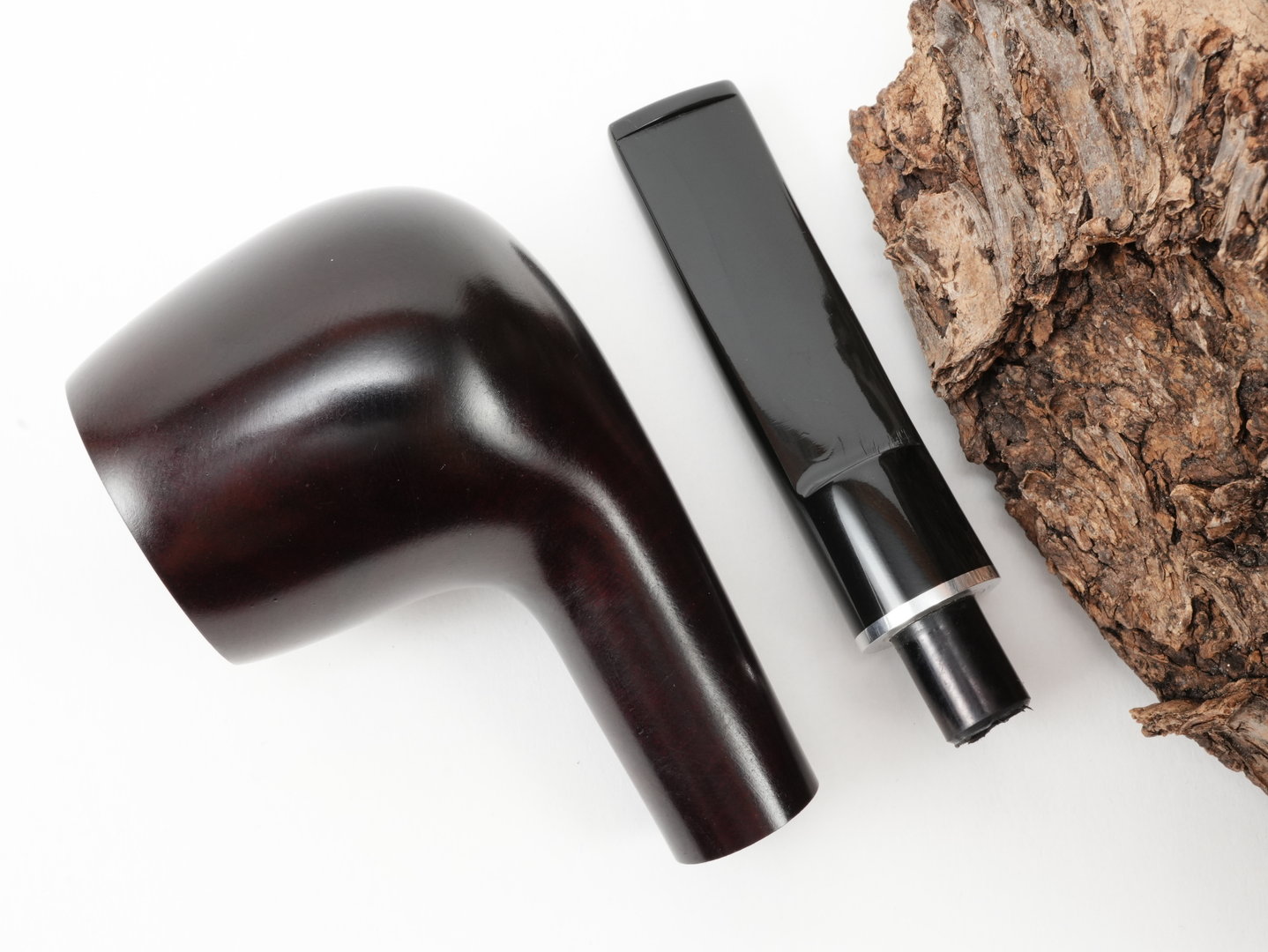 jean_claude_pfeife_475106_9