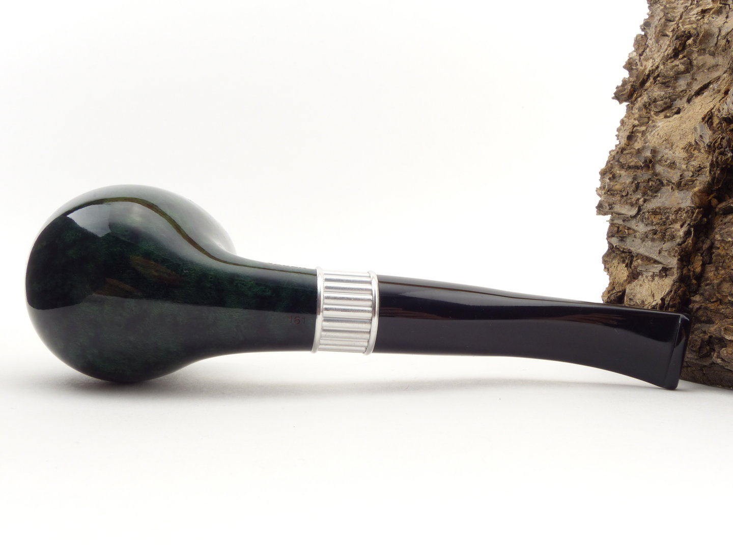 vauen_kensington_161_7