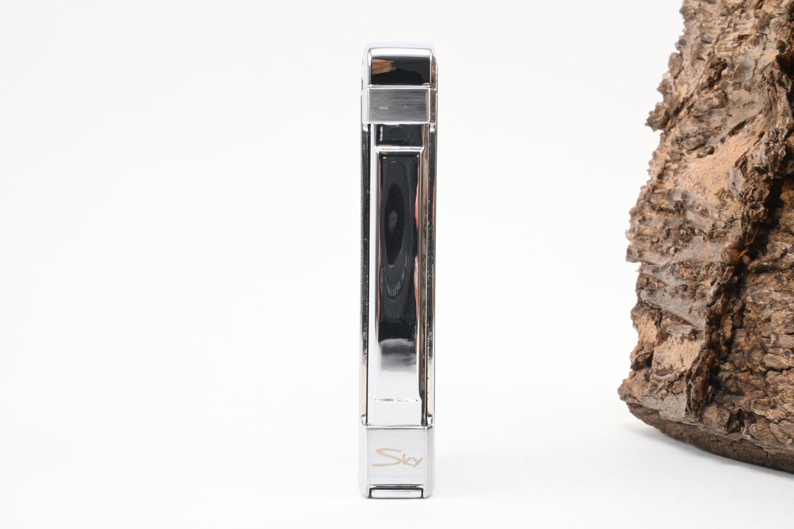 sky_pipe_lighter_james_chrome_4