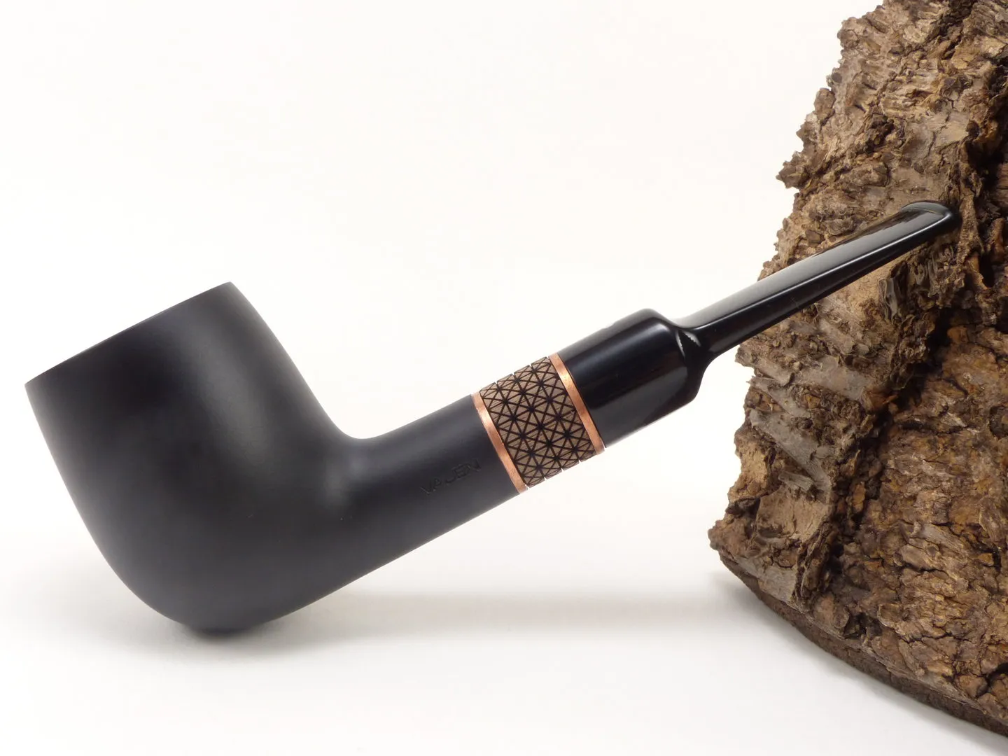 vauen_timber_186_2