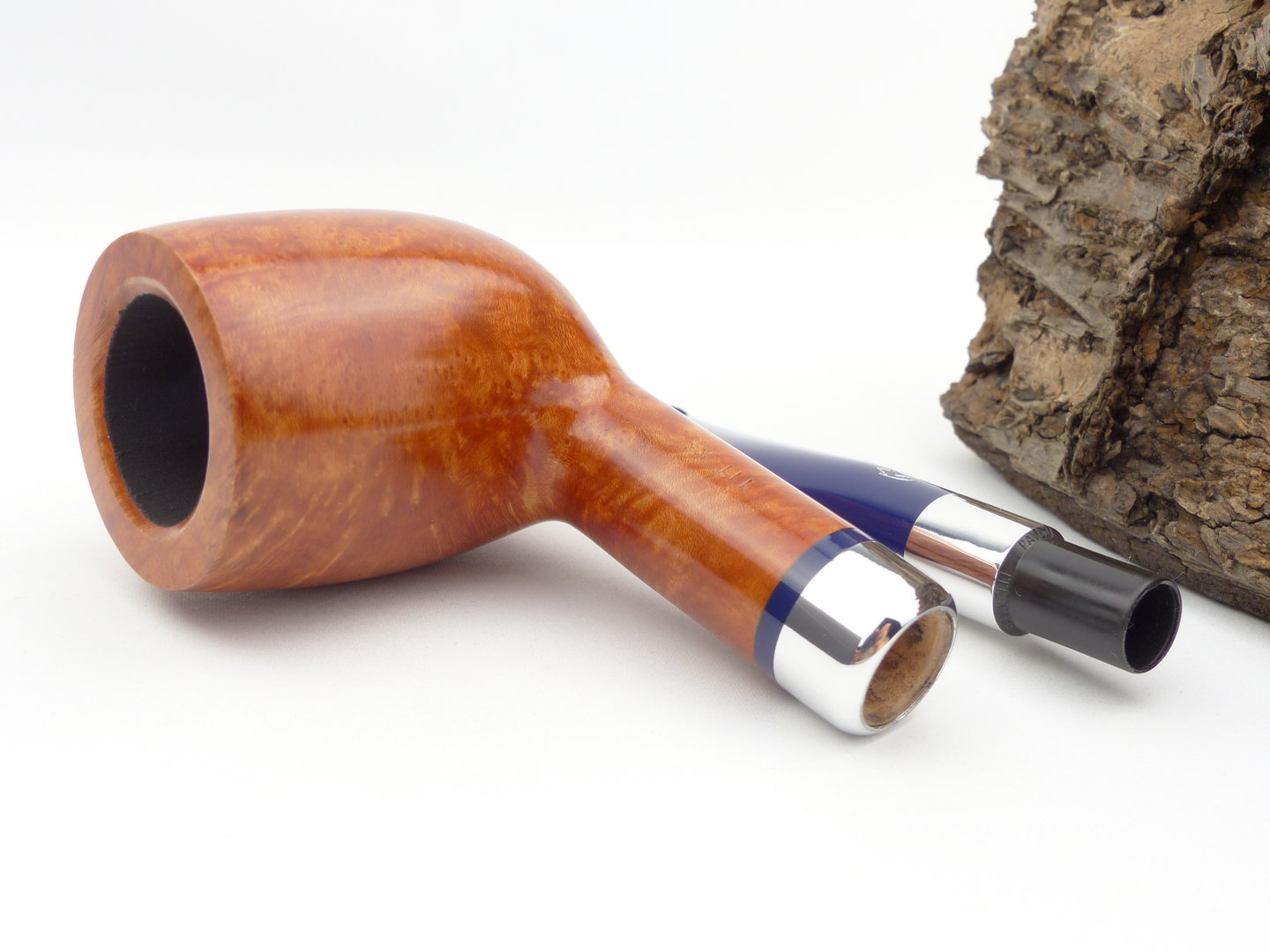 savinelli_eleganza_smooth_111_8