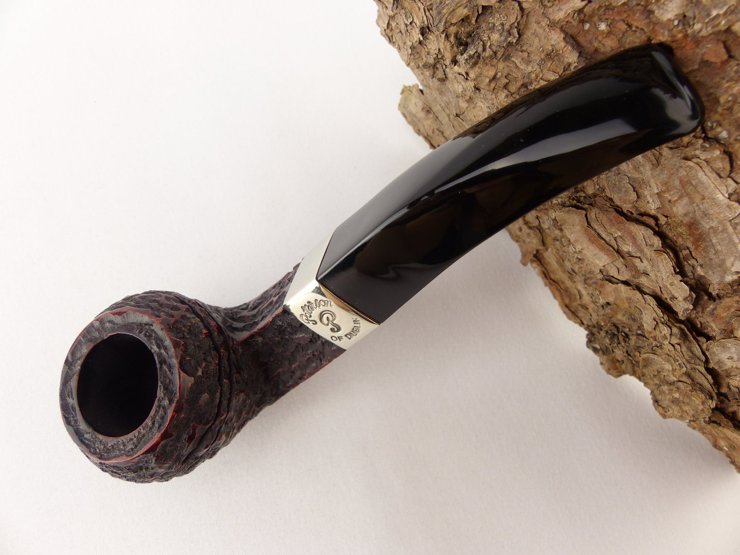 peterson_donegal_rocky_80s_3