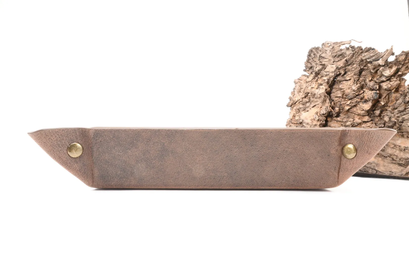 guy_janot_pipe_tobacco_tray_6262_3