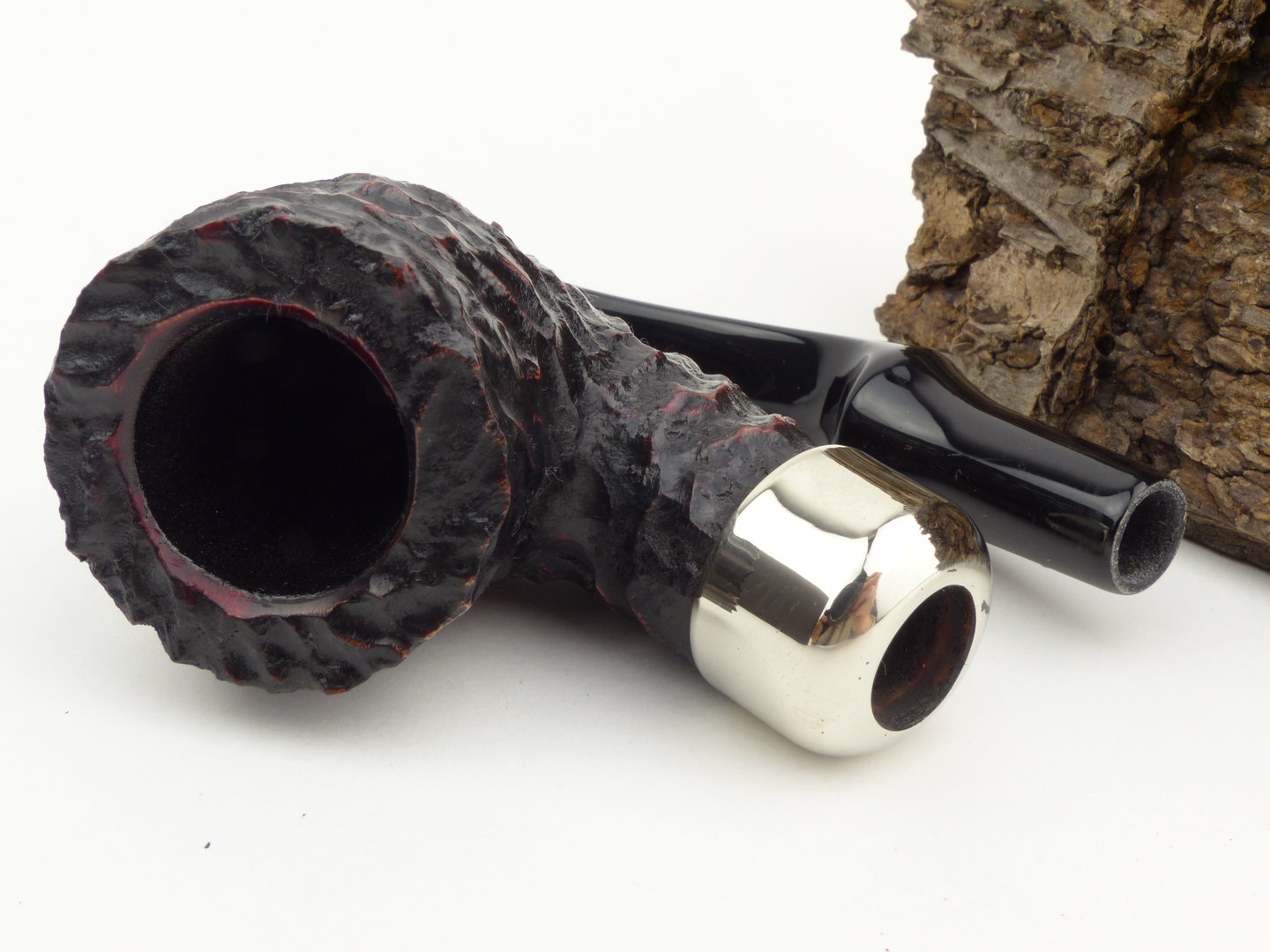 peterson_system_301_FT_rustic_8