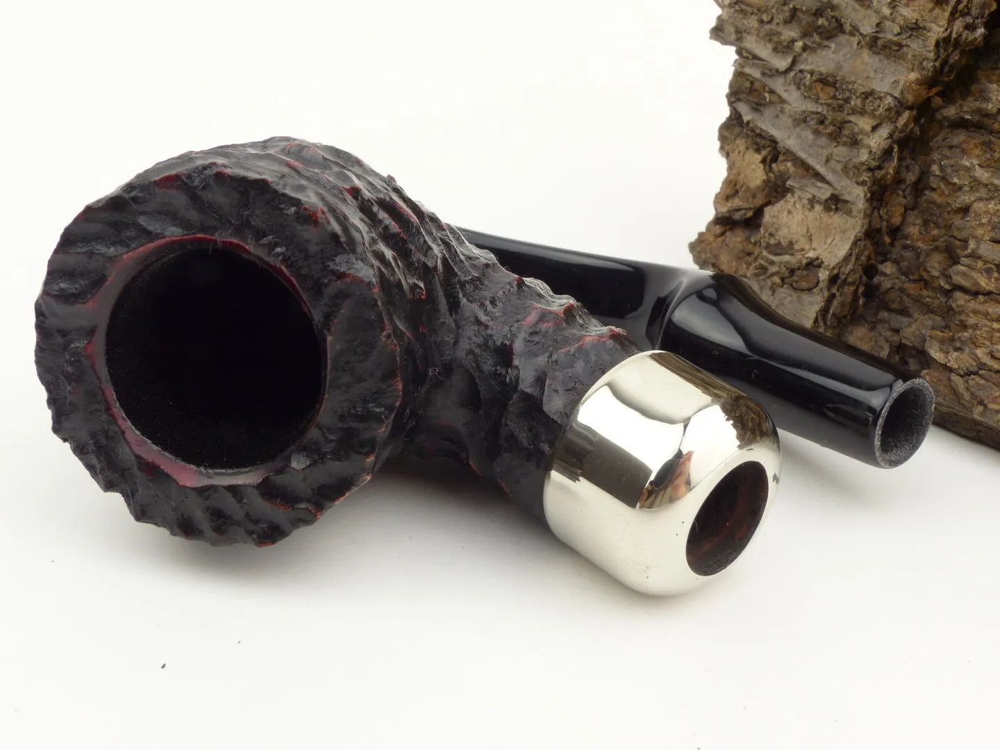 peterson_system_301_FT_rustic_8