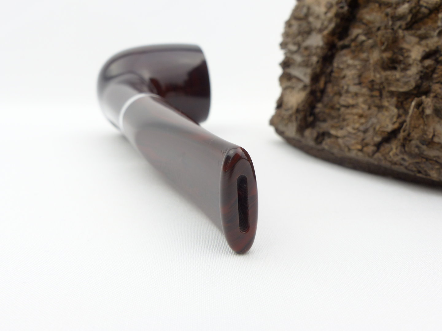 molina_barasso_pfeife_braun_cumberland_5_4