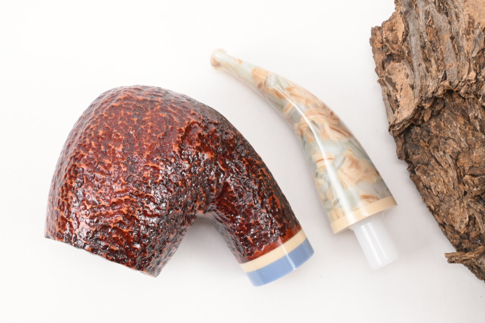 savinelli_sasso_616_rustic_9
