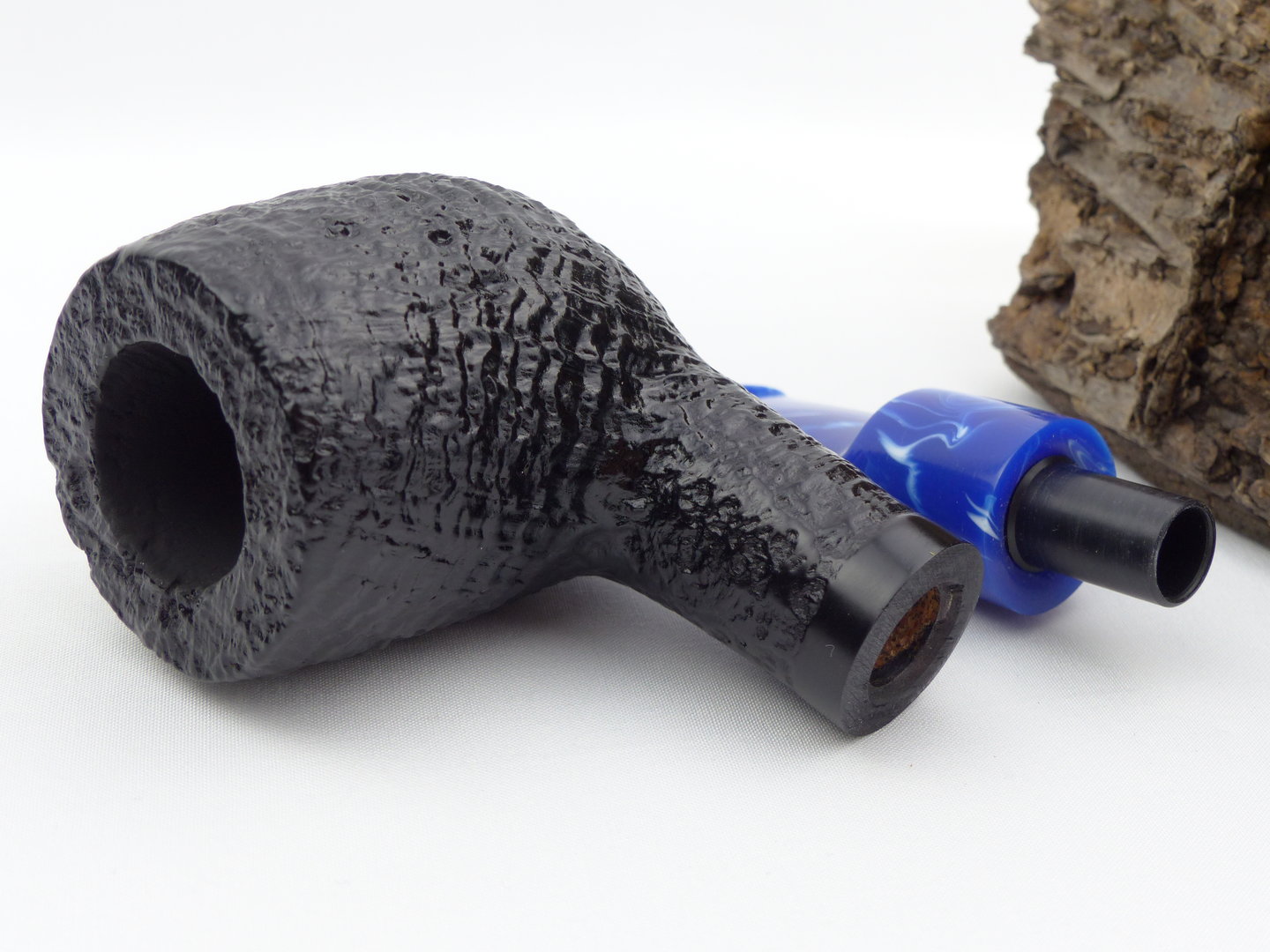 molina_azzurro_sand_4_8