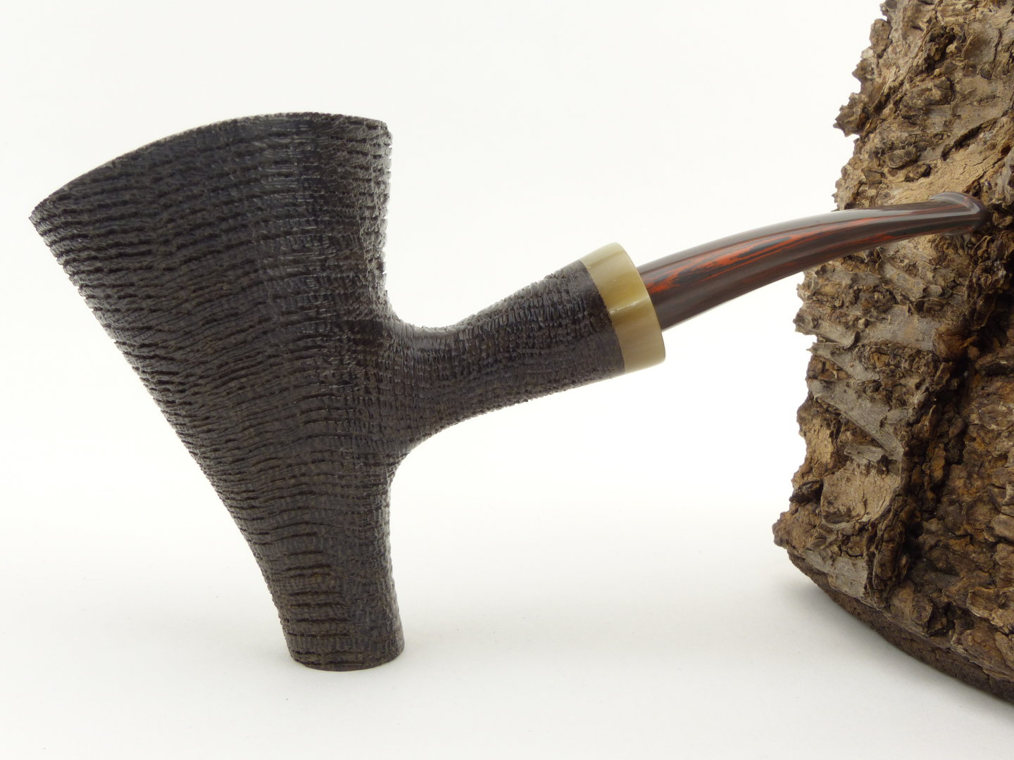 la_biota_pipe_18_2