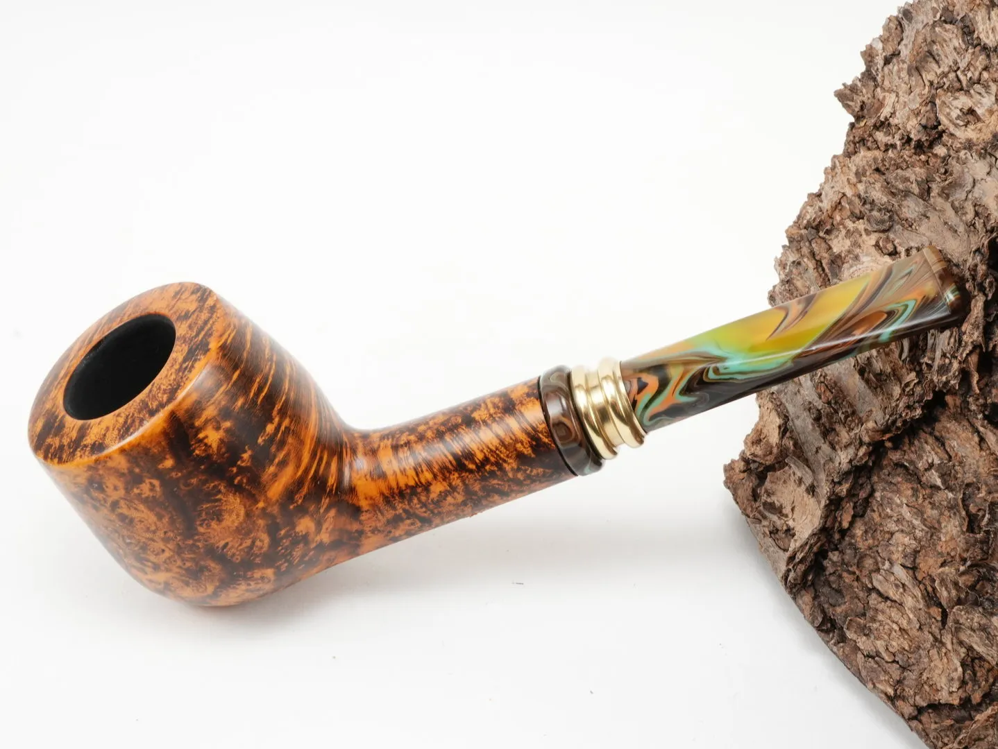 Peder Jeppesen Neerup Gr.4 Classic 644