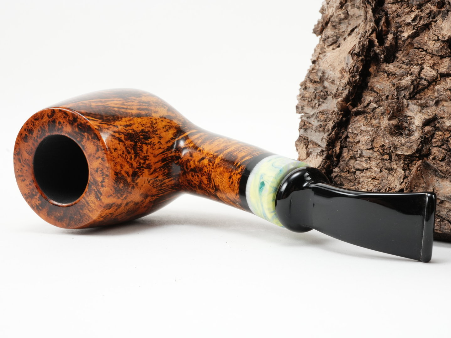 peder_jeppesen_neerup_ida_5_631_5