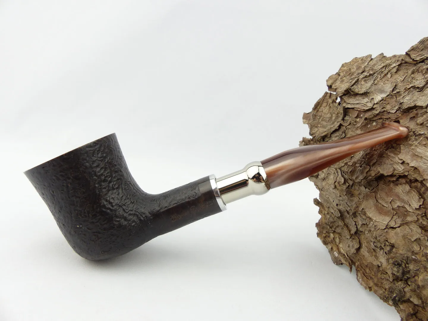 cesare_barontini_pfeife_duke_3_sand_2