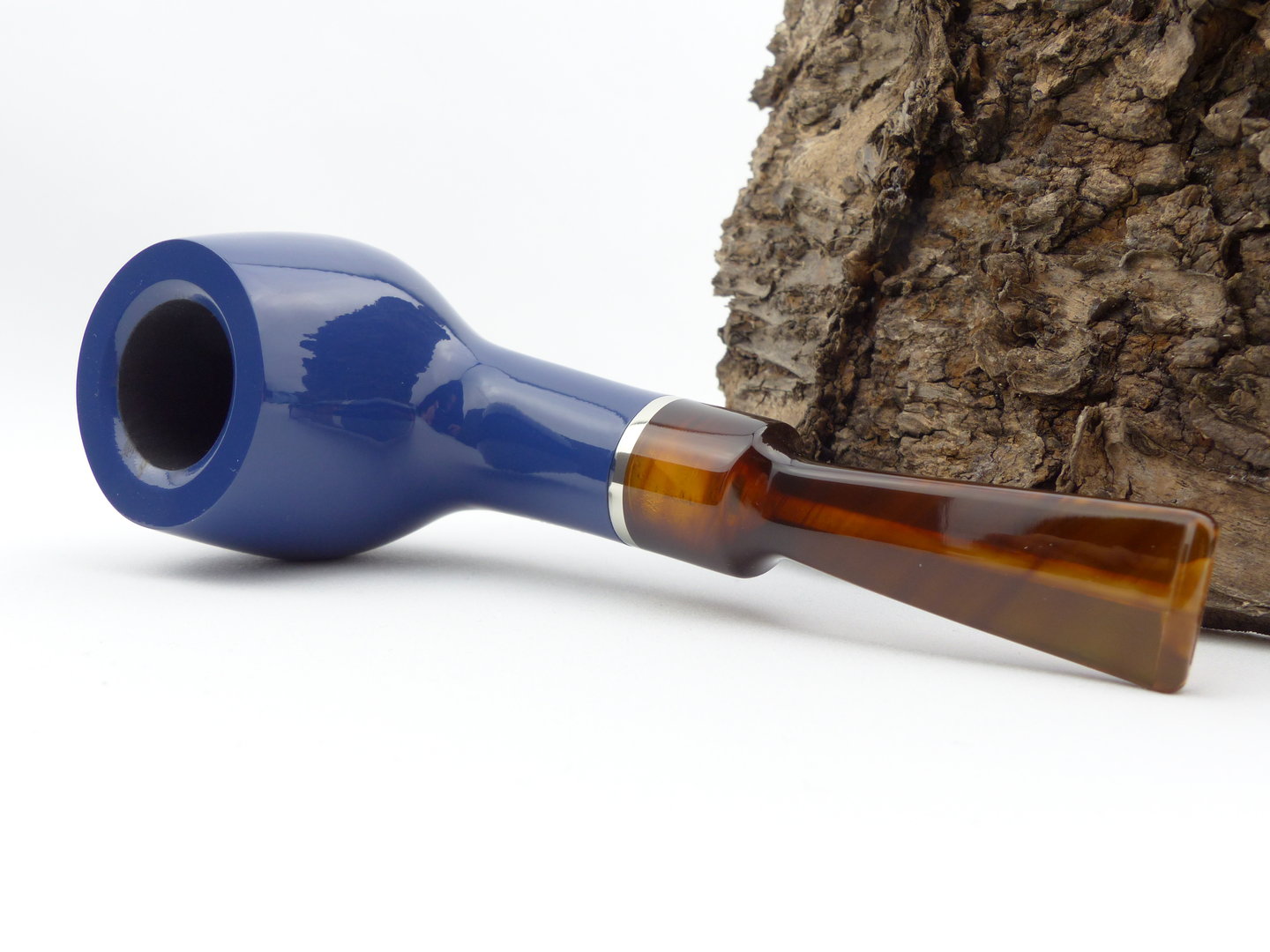 vauen_azzurro_1540_5