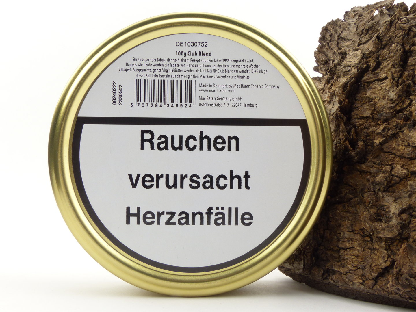 mac_baren_club_blend_100g_v2_2