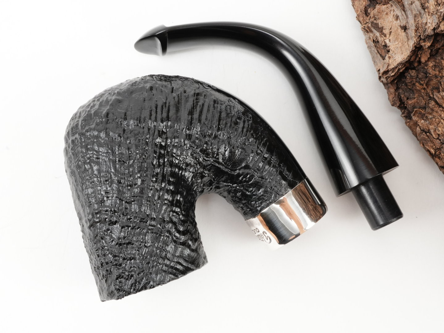 Peterson_Pipe_Of_The_Year_2025_sand_9