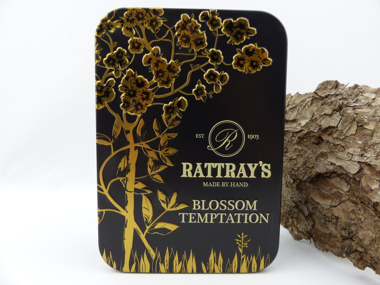 rattrays_blossom_temptation_3