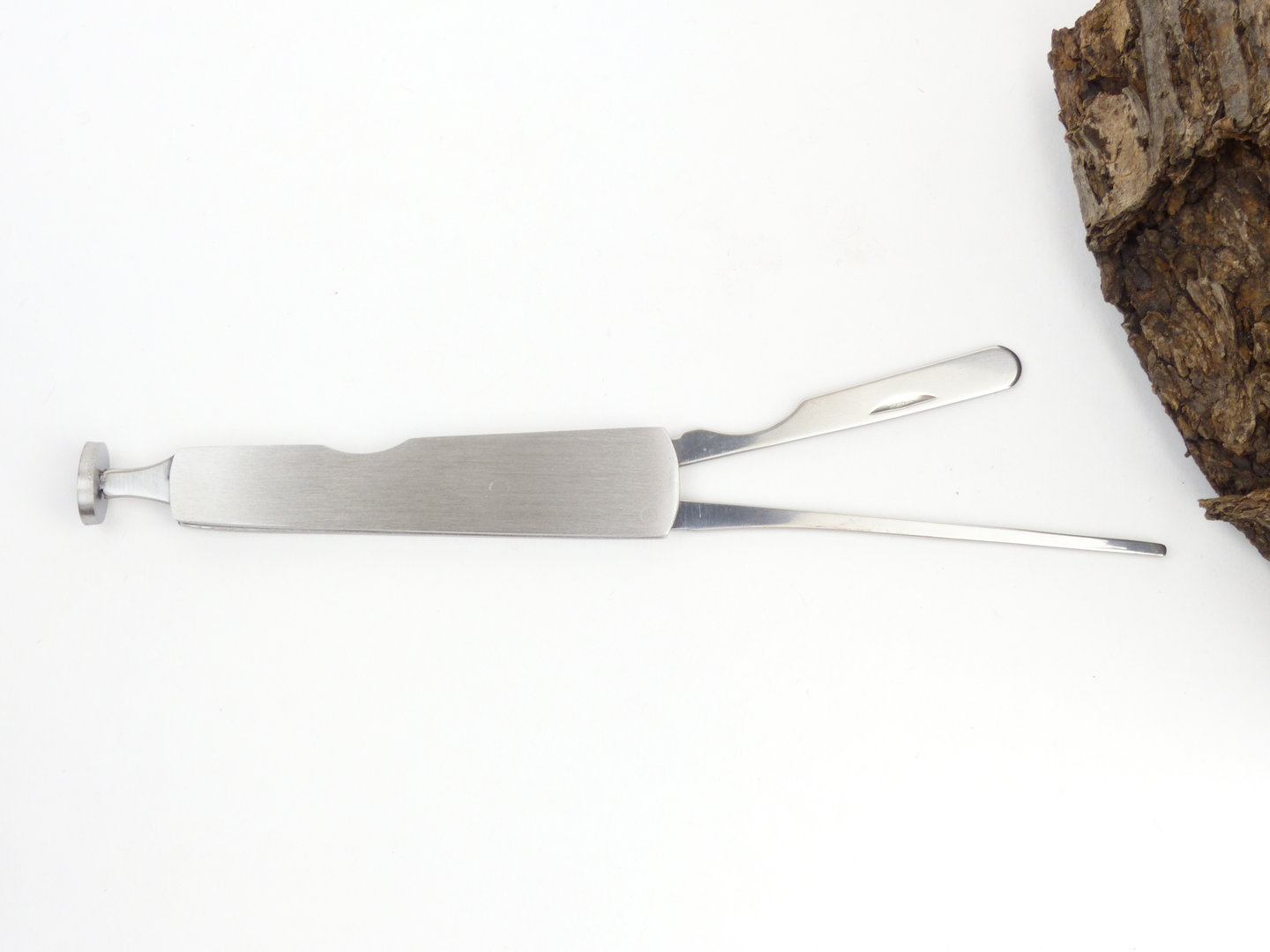 pfeifenbesteck_silber_matt_490221_8