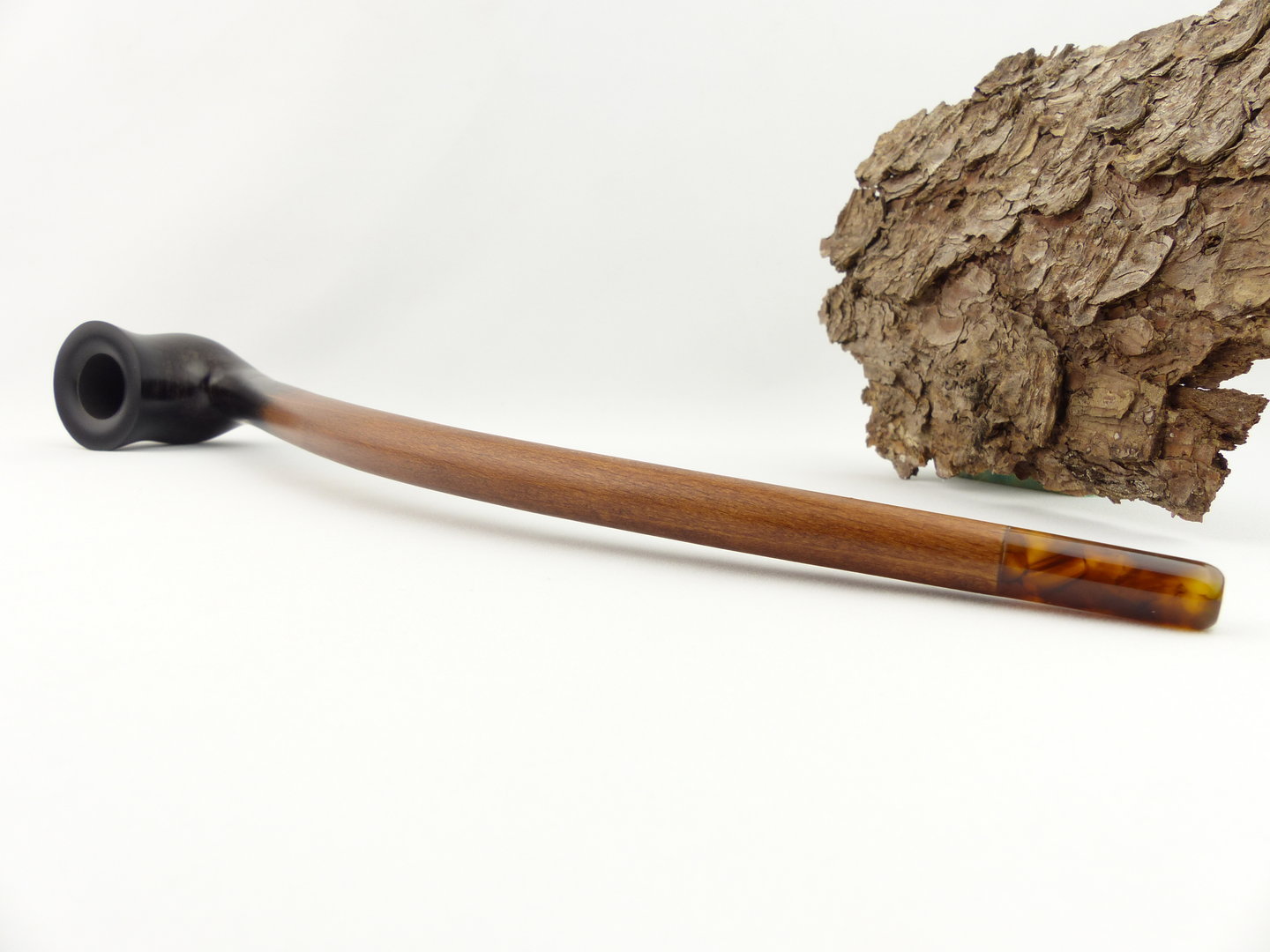 vauen_auenland_balbor_glatt_5