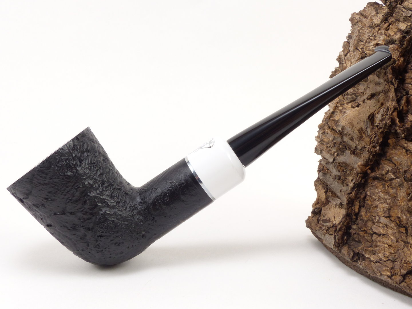 white_elephant_pipe_pfeife_kenya_sand_13_2_1