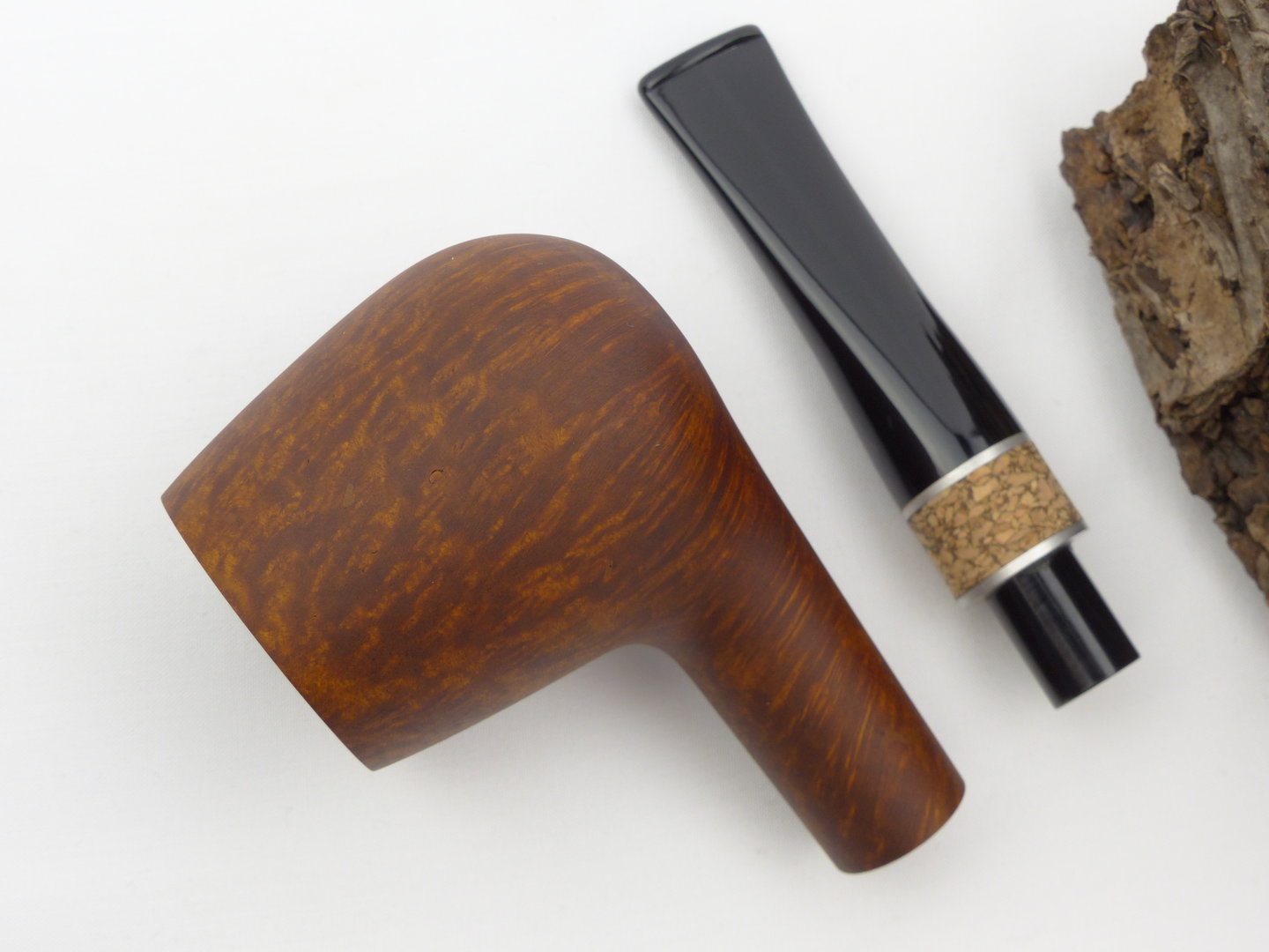 vauen_burgund_1675_9