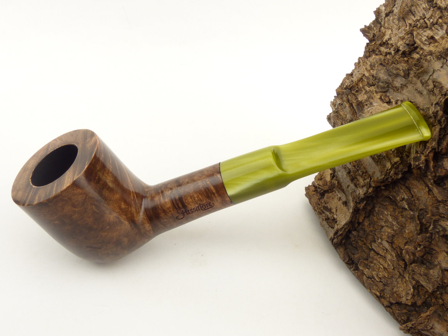 passatore_pfeife_giardino_185_1