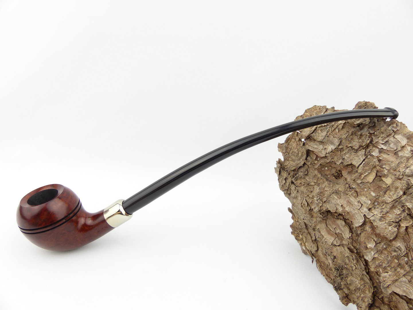 vauen_lesepfeife_3608_1