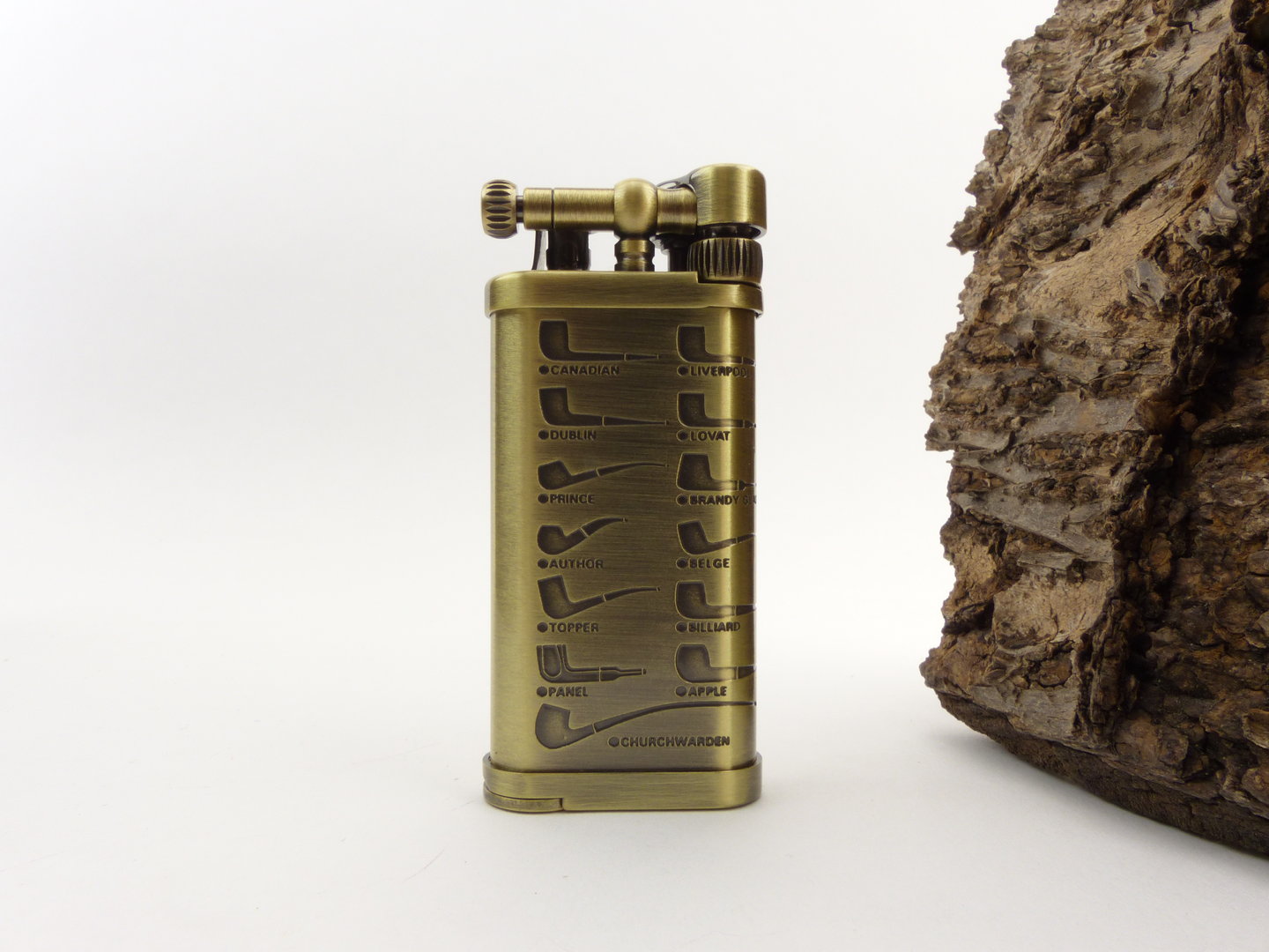 im_corona_old_boy_64-2415_3