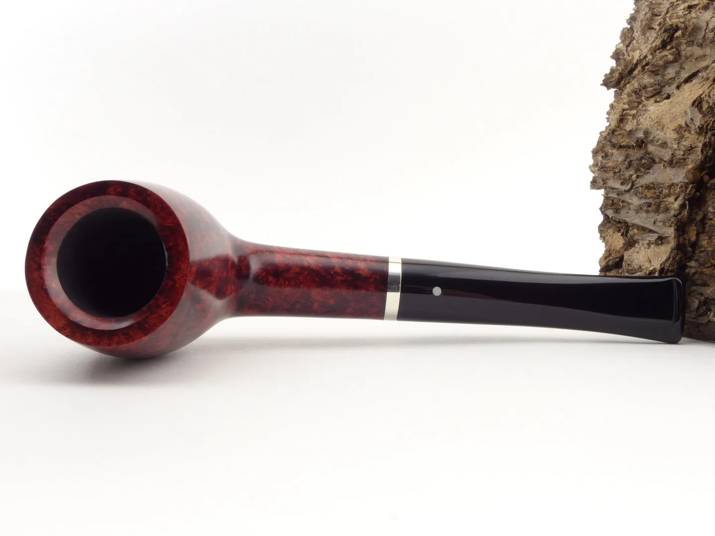 Vauen Royal Pfeife 103 – Produktbild 6