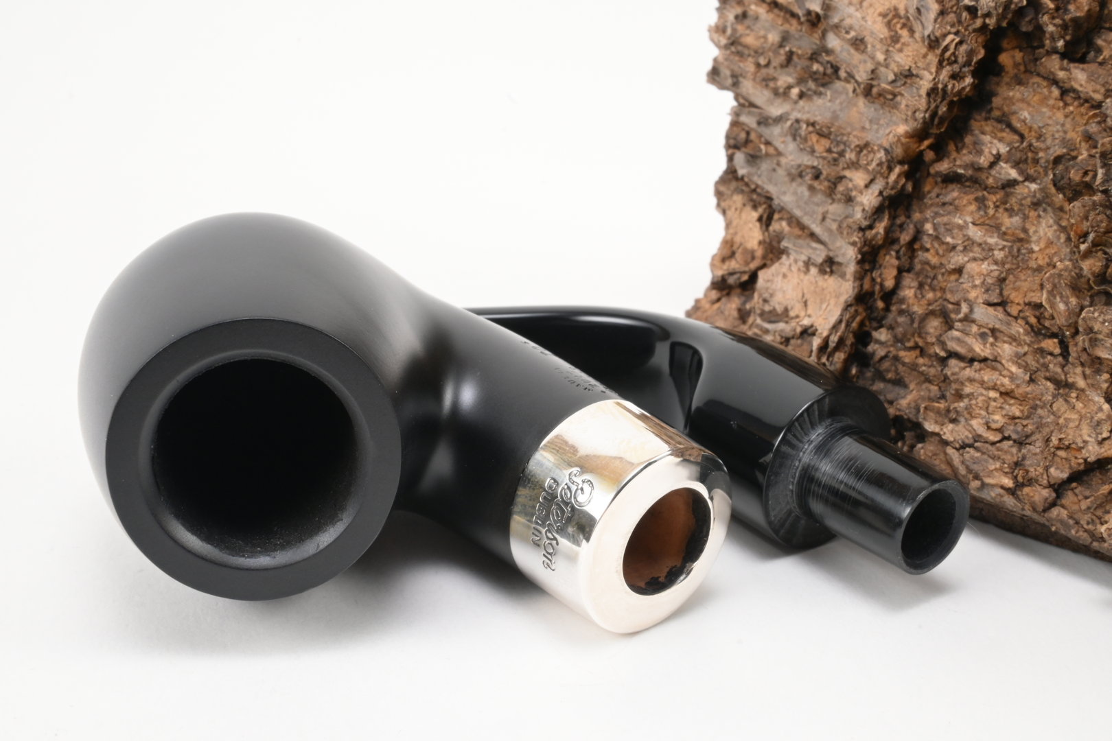 peterson_deluxe_system_pipe_black_20s_pl_8