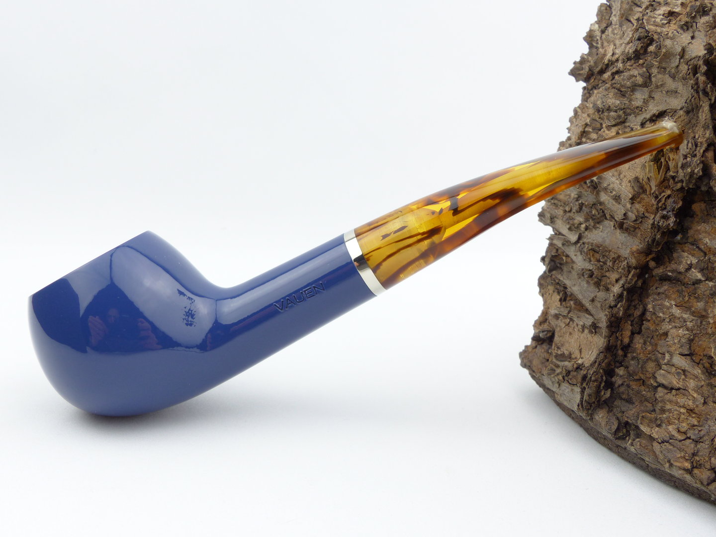 vauen_azzurro_1567_2